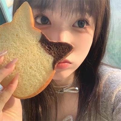 恶魔种子