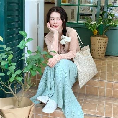 笼中格斗王第一季