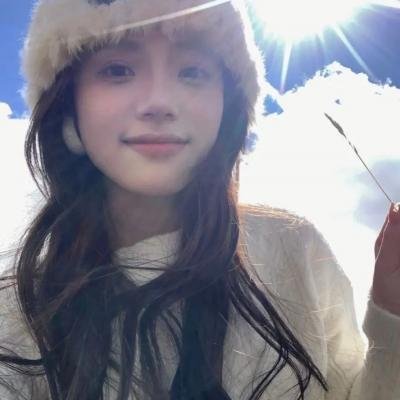 芭比的完美圣诞