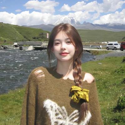 第三个人2007