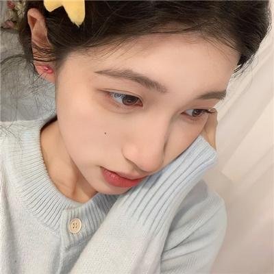 选择我
