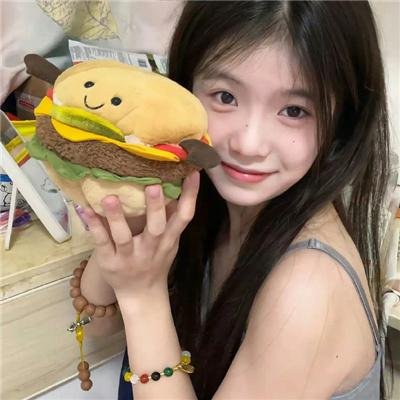 星际快闪党
