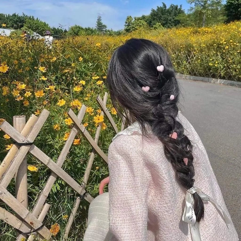 复仇好闺蜜