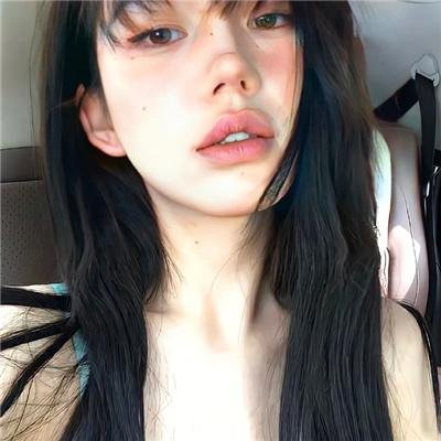 未来天后
