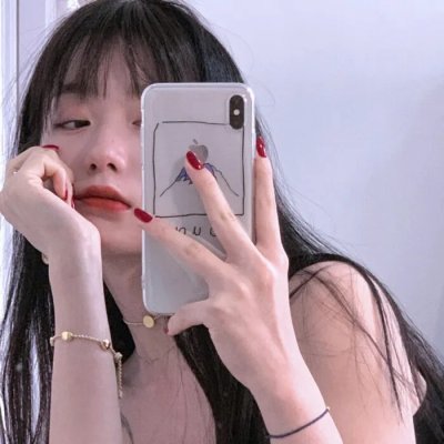 不得不爱第一季