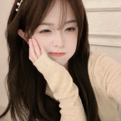 隔壁有只桃花妖2021