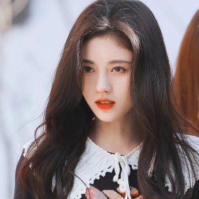 犹如故人来