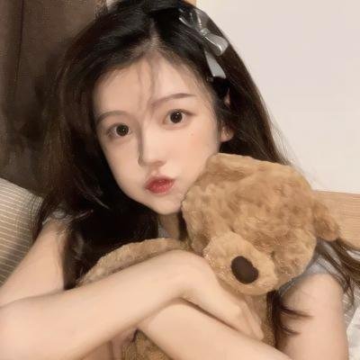 白虎