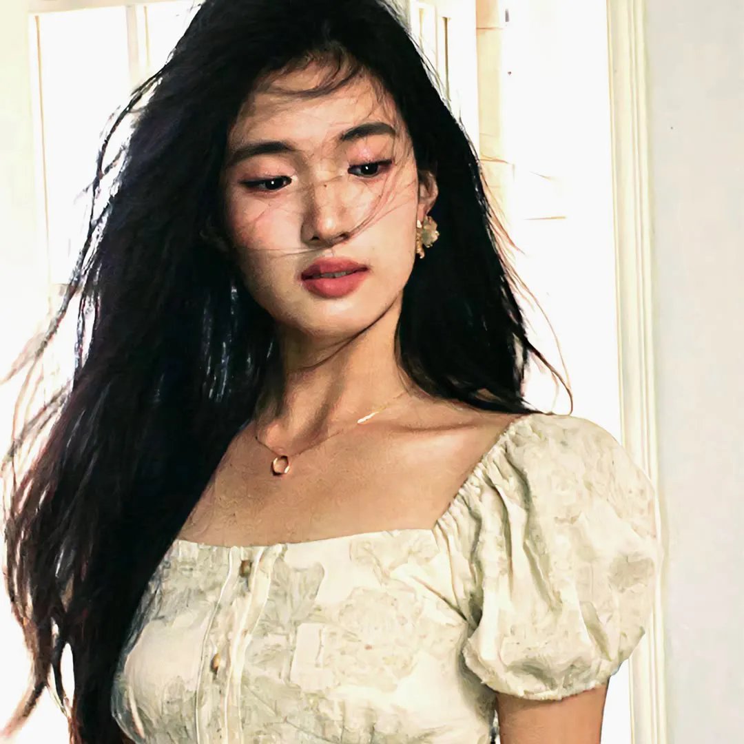 愿望成真
