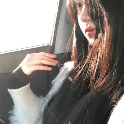 终结者3:机器的崛起