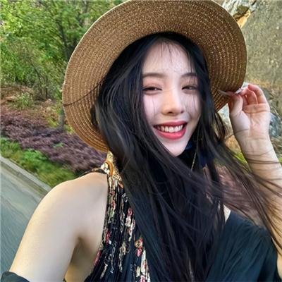 罪恶黑名单第八季