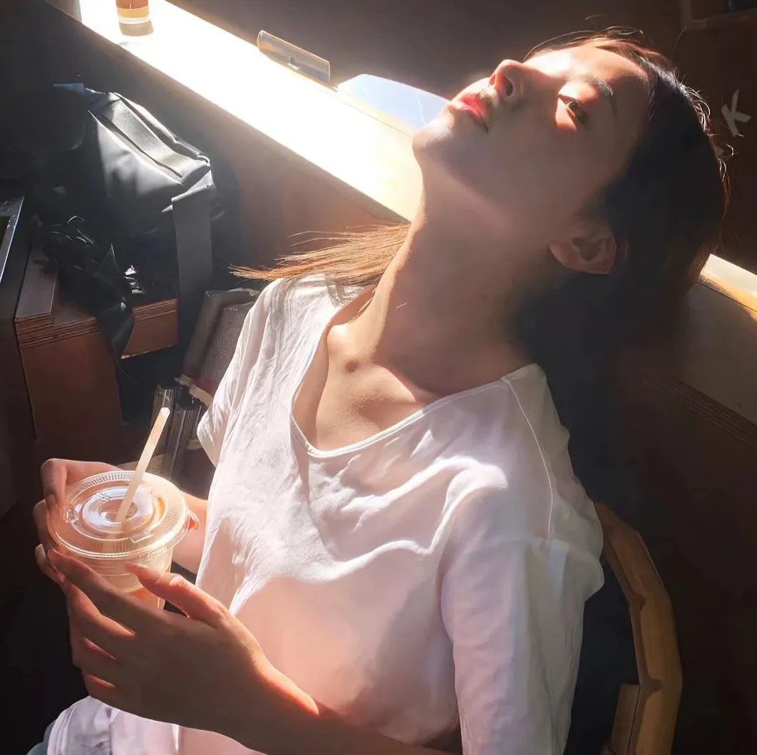 恋爱