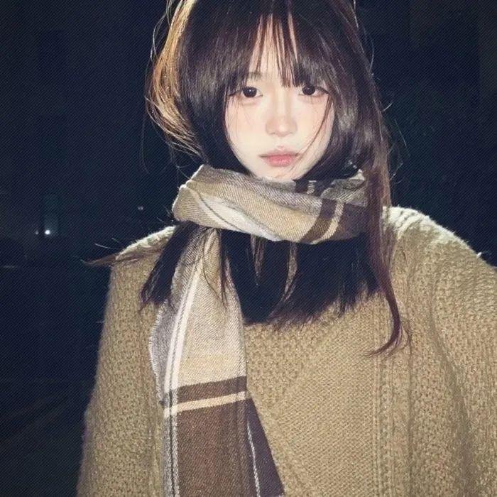 纽约的秋天