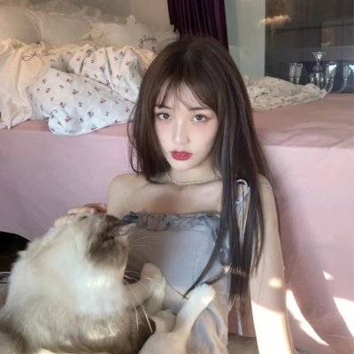 胡丽叶塔