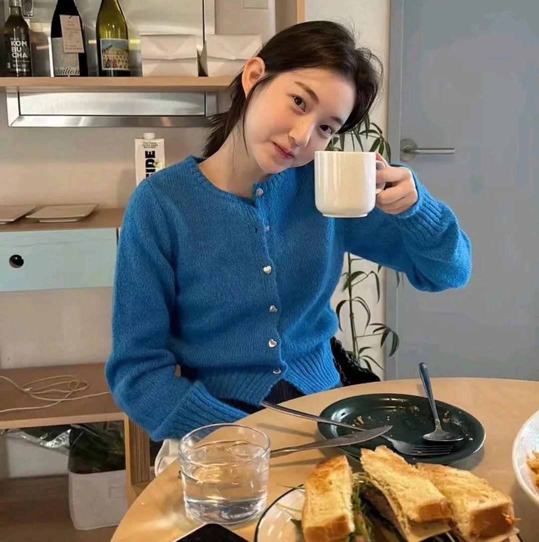 西游记