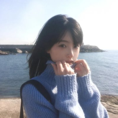 乡间野趣